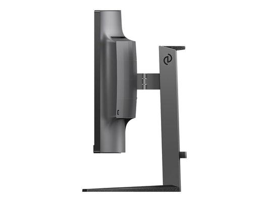 PHILIPS 32M2C5500W/00 31.5p VA 2560x1440 16:9 2xHDMI DP USB Gray