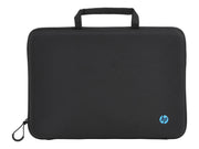 HP Mobility 11.6p Laptop Case