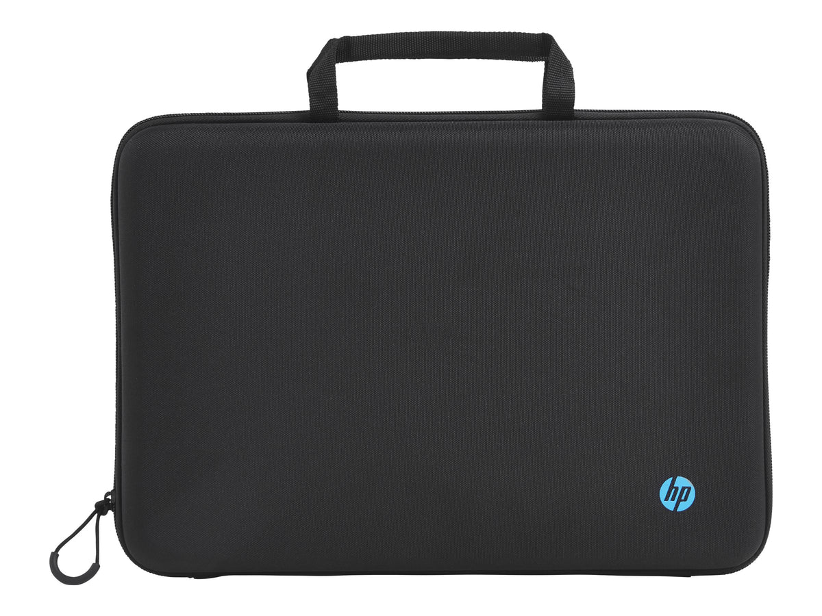 HP Mobility 11.6p Laptop Case