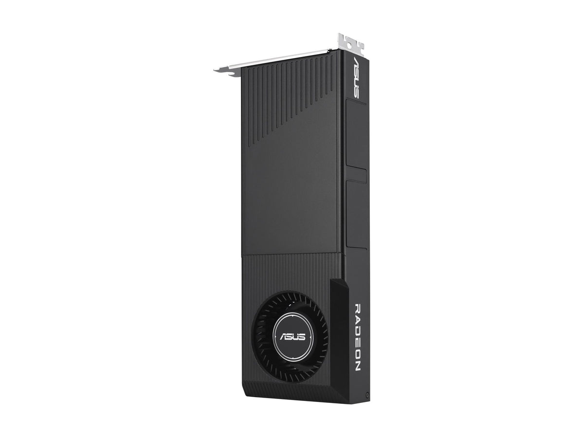 TURBO-AI-PRO-R9700-32G