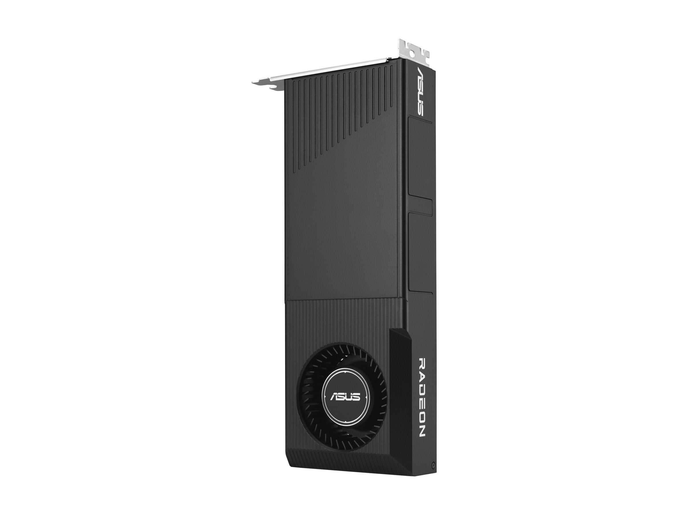 TURBO-AI-PRO-R9700-32G