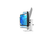 HP Series 5 Pro 49p DQHD Conferencing Monitor 549pm HDMI DP