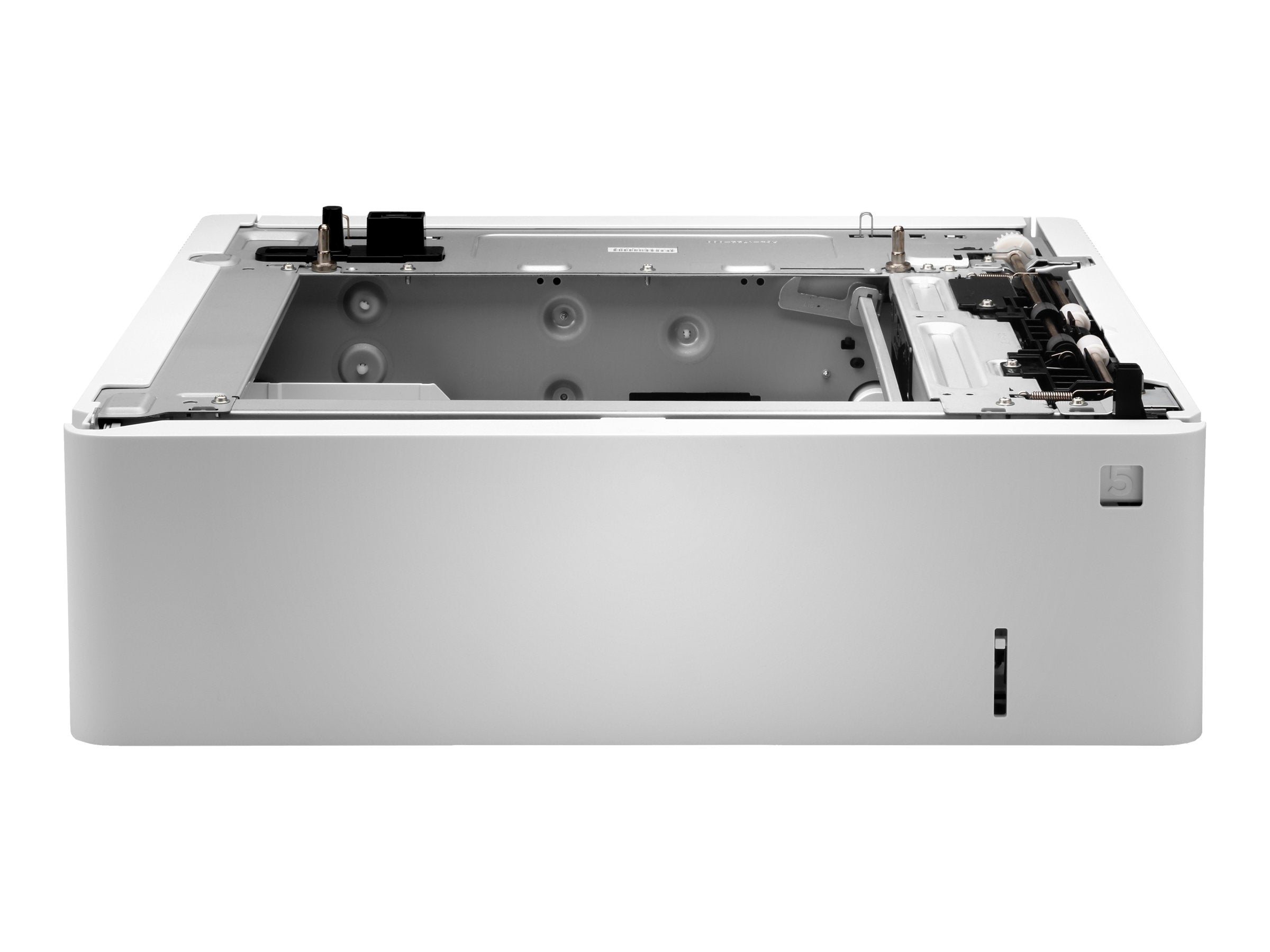 HP CLJ 552 /MADRID 550 Sheet Heavy Media Tray