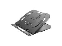 Lenovo 2-in-1 Laptop Stand