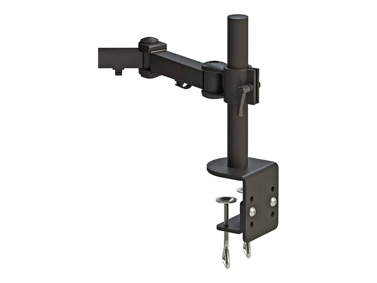 NEOMOUNTS NOTEBOOK-D100 Support dordinateur portable à fixer 10-22p