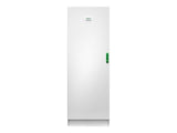 APC Empty Battery Cabinet 700mm wide