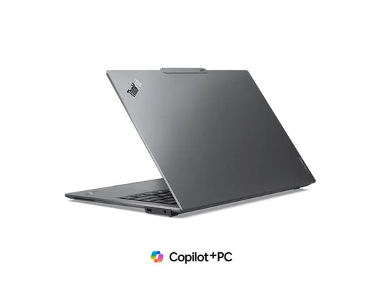 LENOVO ThinkPad - X9 - G1 - 14" OLED - Intel Core Ultra 5 - 228V - W11Pro - 32Go RAM - 512Go SSD - Copilot+ PC