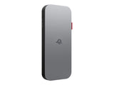 LENOVO Go USB-C Mobile Power Bank 10000mAh + Qi Wireless