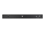 D-LINK 52Port L2 Gigabit Smart Managed Switch