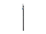 APC EasyPDU Metered-by-Outlet ZeroU 11kW 230V 18 C13 & 6 C19