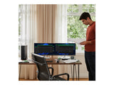 HP Elite 800 G9 SFF Intel Core i7-13700 16Go 512Go SSD W11P 3/3/3