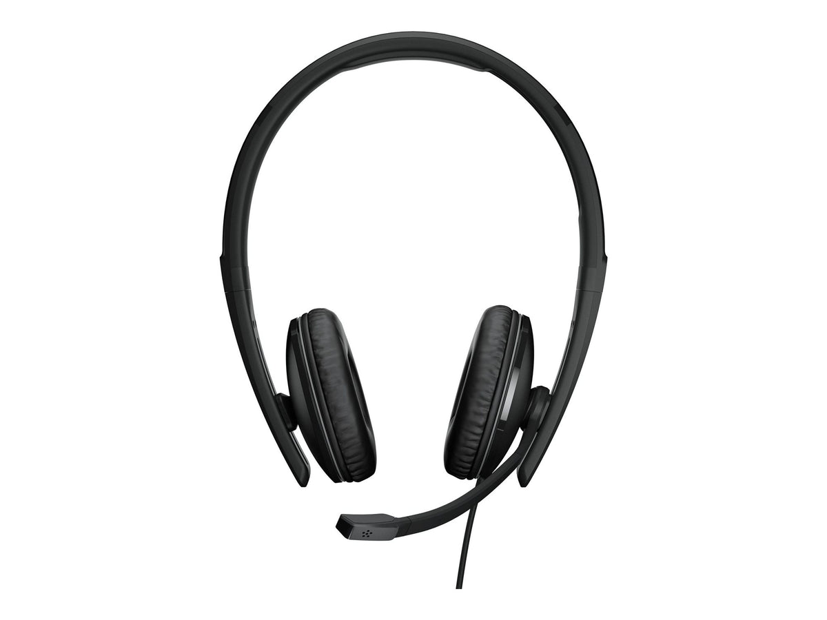 EPOS ADAPT 160T ANC USB-C