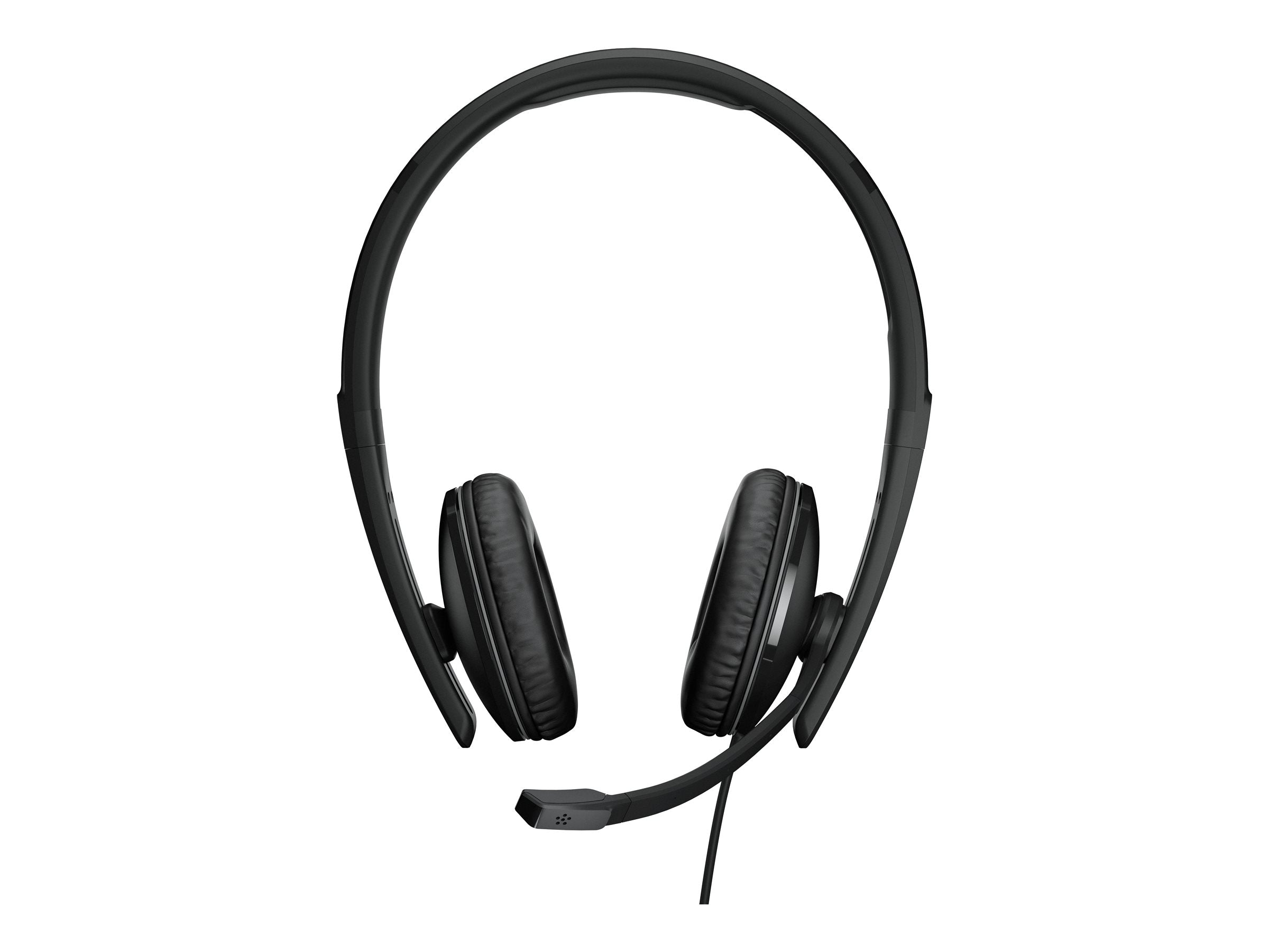 EPOS ADAPT 160T ANC USB-C