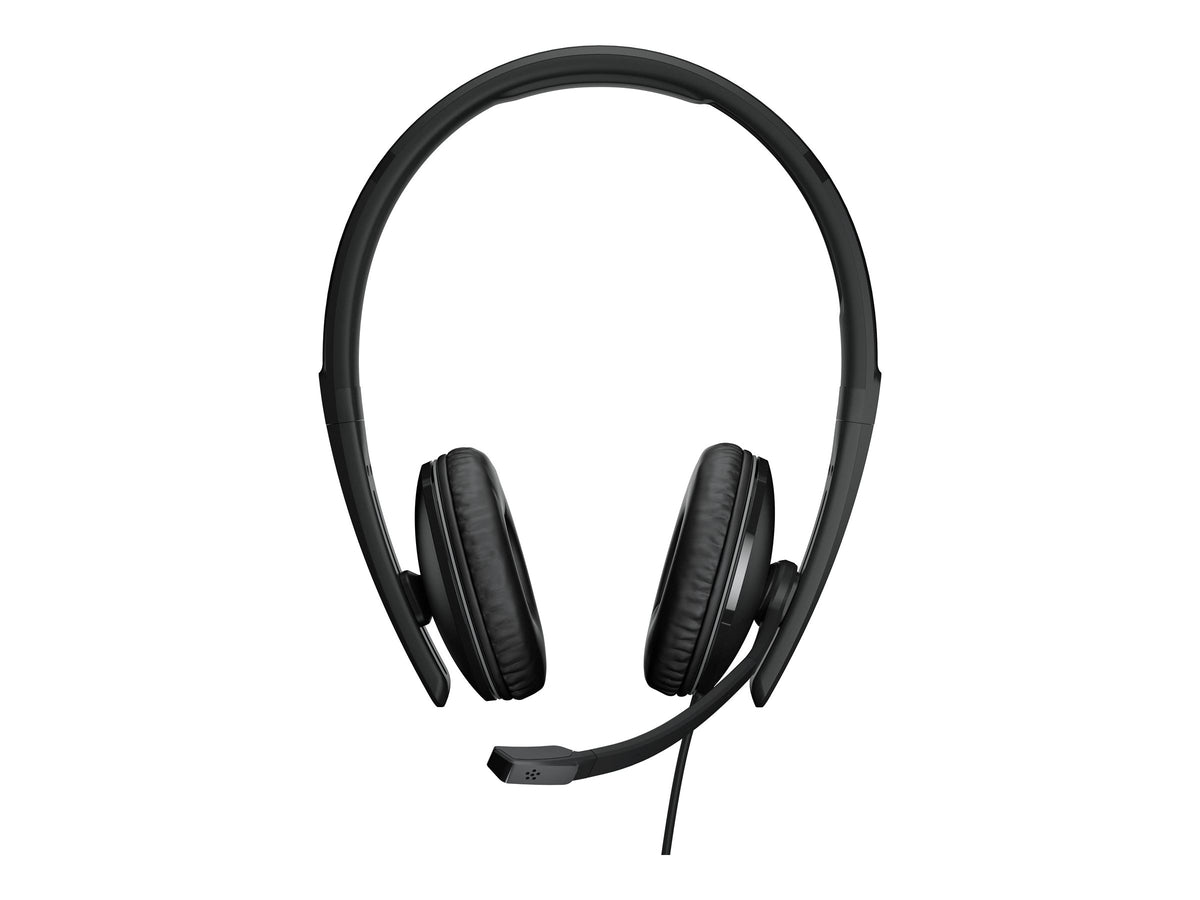 EPOS ADAPT 160T ANC USB-C
