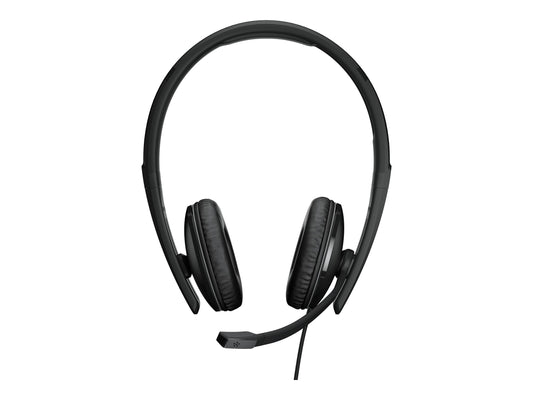 EPOS ADAPT 160T ANC USB-C
