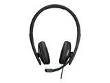 EPOS ADAPT 160T ANC USB-C