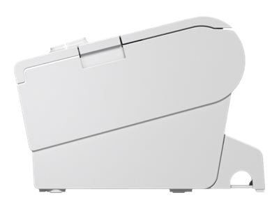 Epson TM-T88VII 111 USB ENET Serial PS