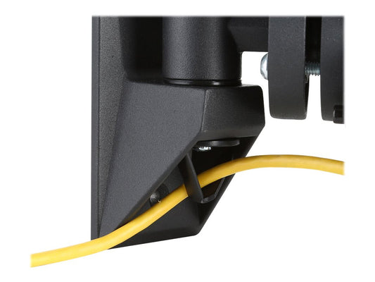 NEOMOUNTS FPMA-W815 Support décran mural 10-40p - orientable