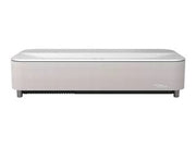 EPSON Lifestudio Grand EH-LS970W projector