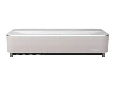 EPSON Lifestudio Grand EH-LS970W projector