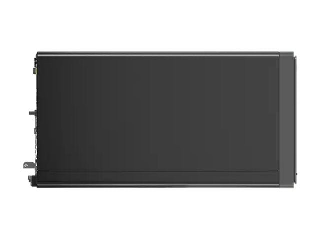 LENOVO ThinkCentre neo 50t Gen 5 Intel Core i3-14100 8Go 256Go SSD M.2 2280 PCIe Intel UHD Graphics 730 W11P 1YR Onsite