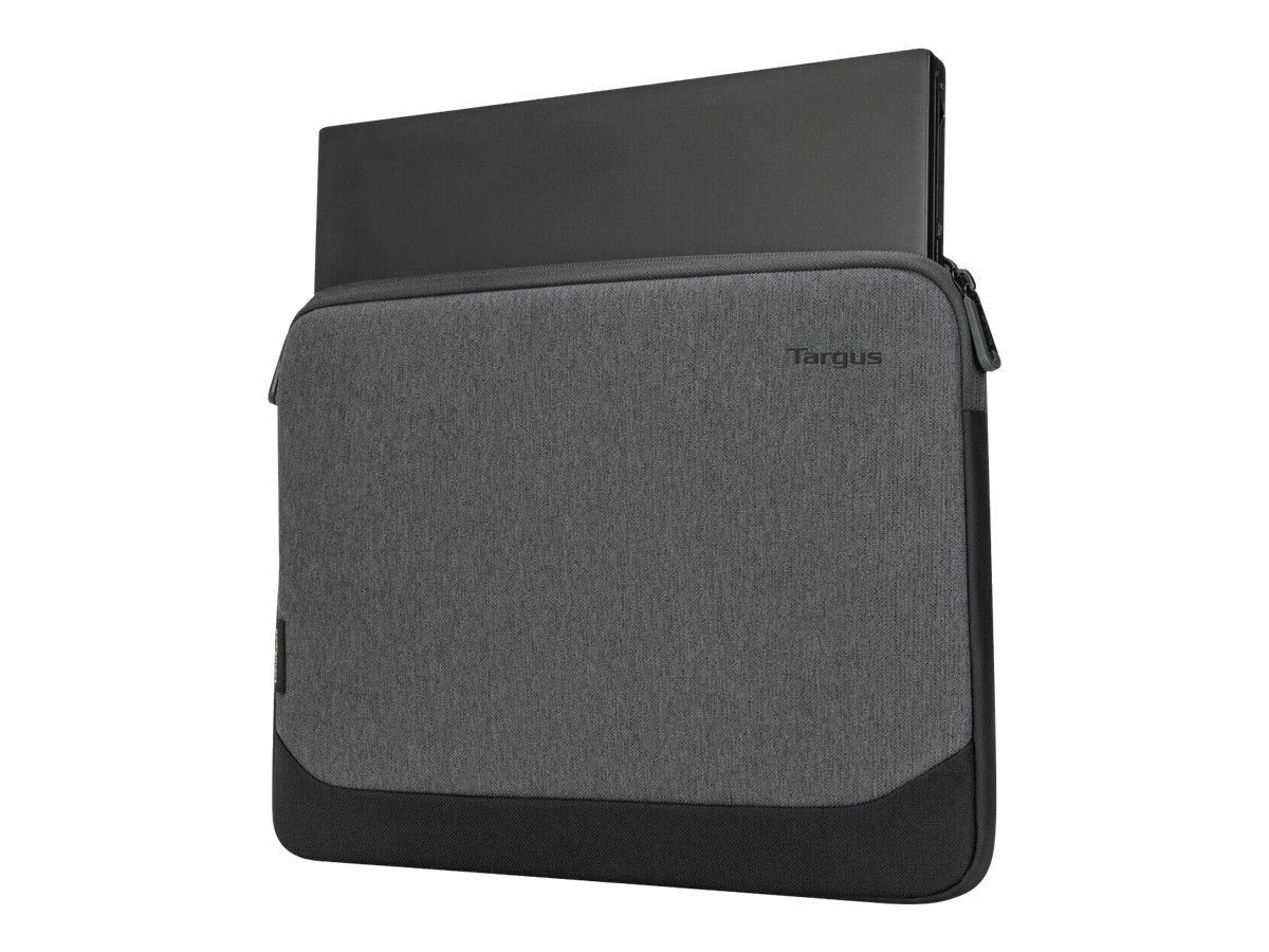 TARGUS Cypress Eco Sleeve 13-14p Grey
