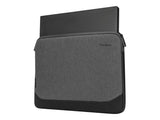 TARGUS Cypress Eco Sleeve 13-14p Grey