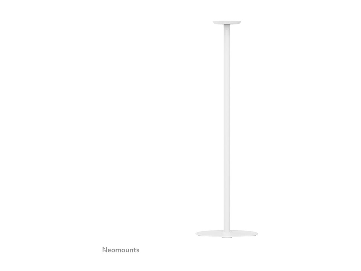NEOMOUNTS NERO Quadruple monitor arm 10-32p