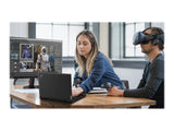 LENOVO ThinkPad - P15 - G2 - FHD - 15.6p - Intel Core i7-11850H - W11Pro - 16Go RAM - 512Go SSD - T1200 4Go