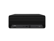 HP Pro SFF 400 G9 Intel Core i5-14500 16Go 256Go SSD W11P 1-1-1 Wty