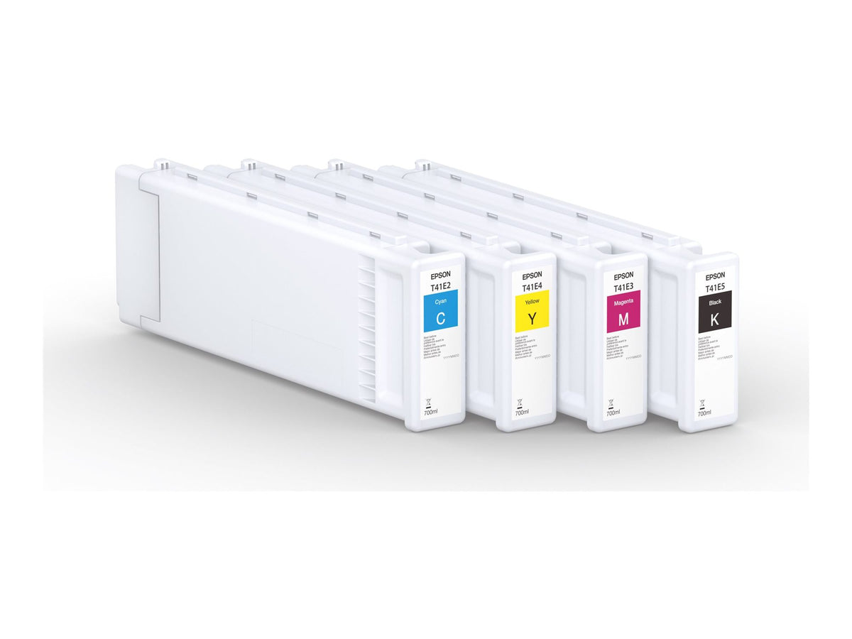 EPSON SureColor SC-T3405N