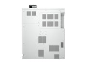 HP LaserJet Ent 8501DN Printer EU