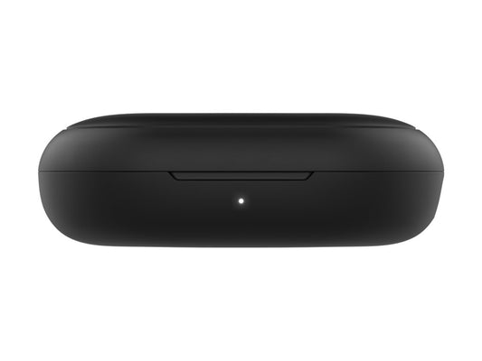 BELKIN Clearfit Open-Ear Wireless Earbuds Black