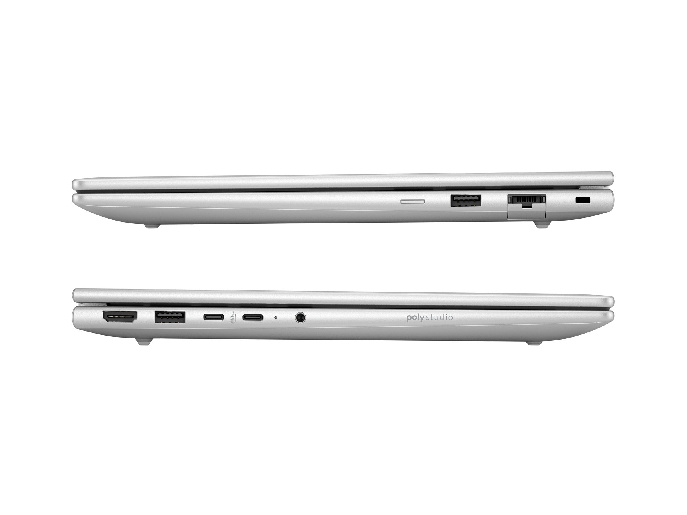 HP ProBook 4 G1q Snapdragon X1-26-100 14p WUXGA 16Go 512Go SSD UMA W11P 1/1/0