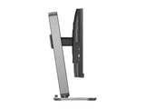 PHILIPS 24B2G5301/00 Monitor 23.8p 1920x1080 100Hz HDMI DP USB dark gray