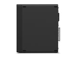 LENOVO ThinkStation P350 Intel Core i5-11400 8Go 256Go SSD UMA W10P 3YR On-Site