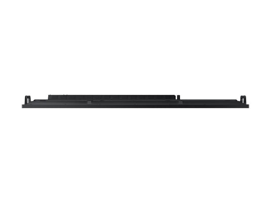 SAMSUNG WA75FX Interactive Board 75inch Android 13 IR Touch