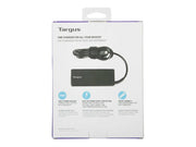 TARGUS USB-C 100W PD Charger