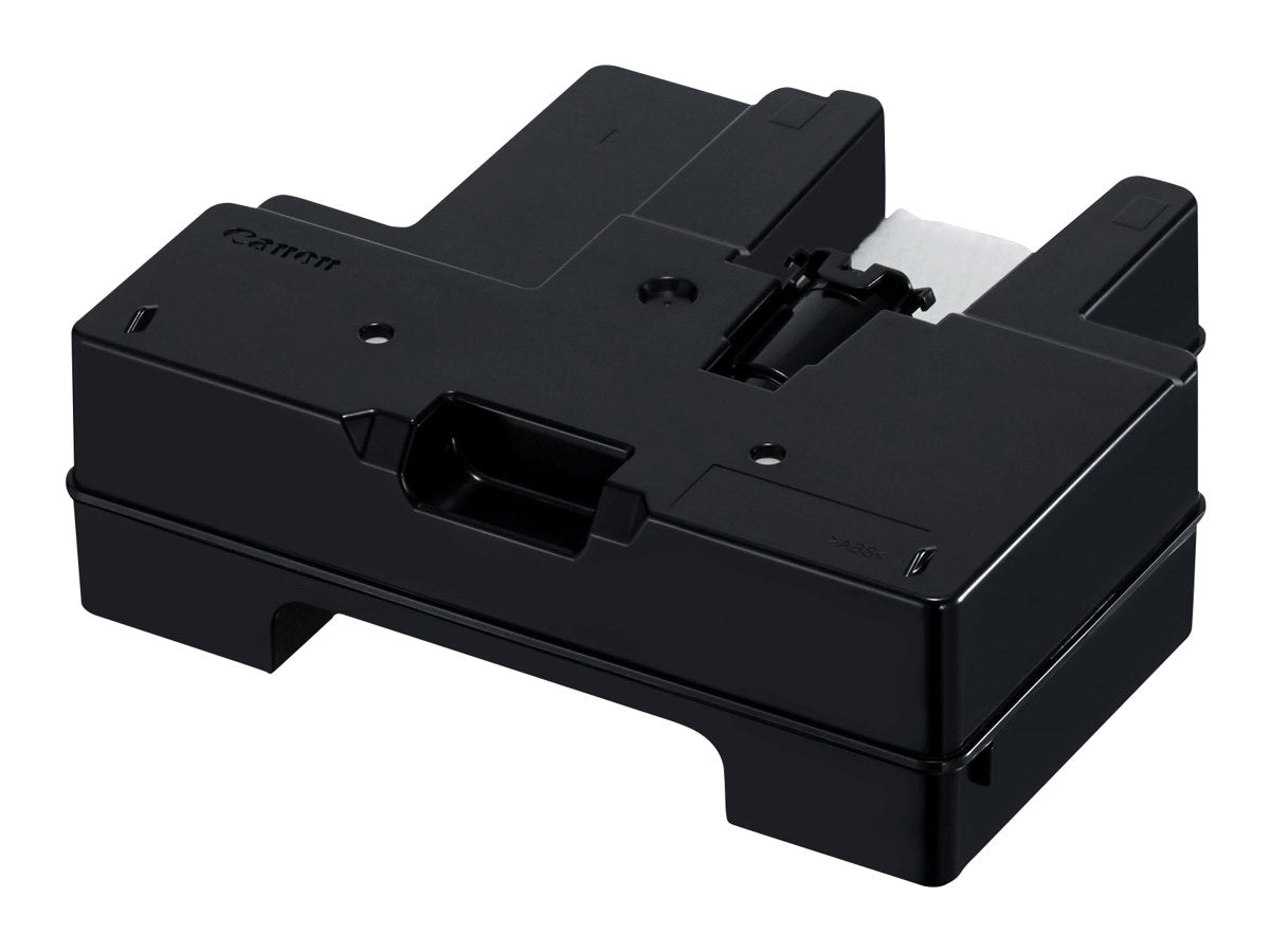CANON MC-20 cartouche de maintenance