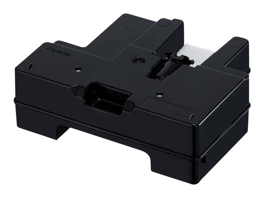 CANON MC-20 cartouche de maintenance