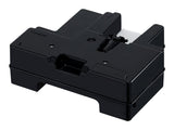 CANON MC-20 cartouche de maintenance