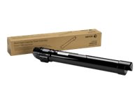 XEROX 106R01439 cartouche de toner noir haute capacité 19.800 pages pack de 1