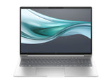 HP EliteBook 660 G11 Intel Core Ultra 7 155U 16p WUXGA 32Go 1To SSD Intel Graphics W11P 1/1/0 SmartBuy