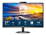 PHILIPS 27E1N5600HE/00 27p QHD IPS WLED 75Hz 16:9 4ms HDMI DP 4xUSB 3.2