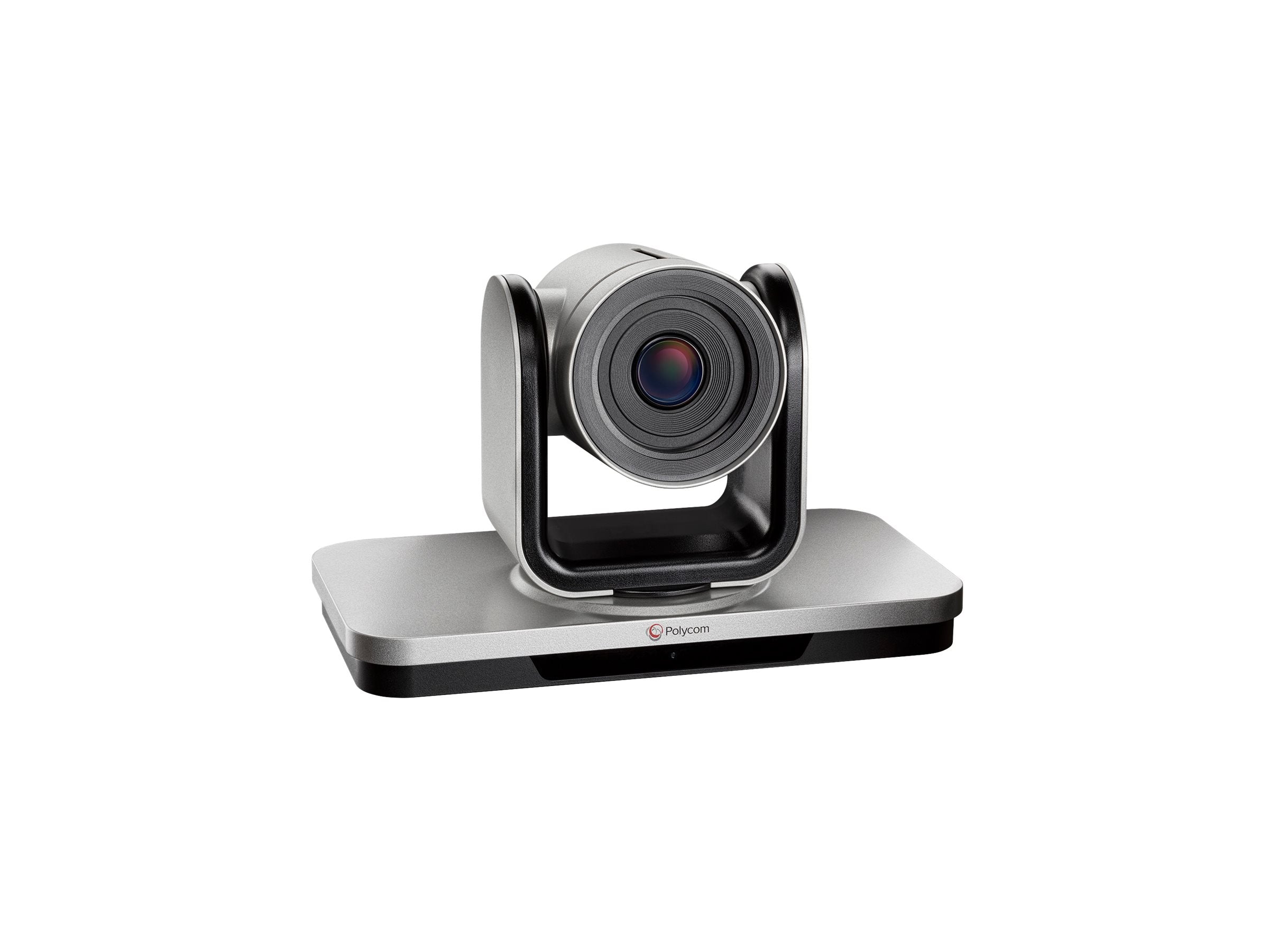 POLY caméra EagleEye IV-12x MPTZ-11 + cable HDCI 3m