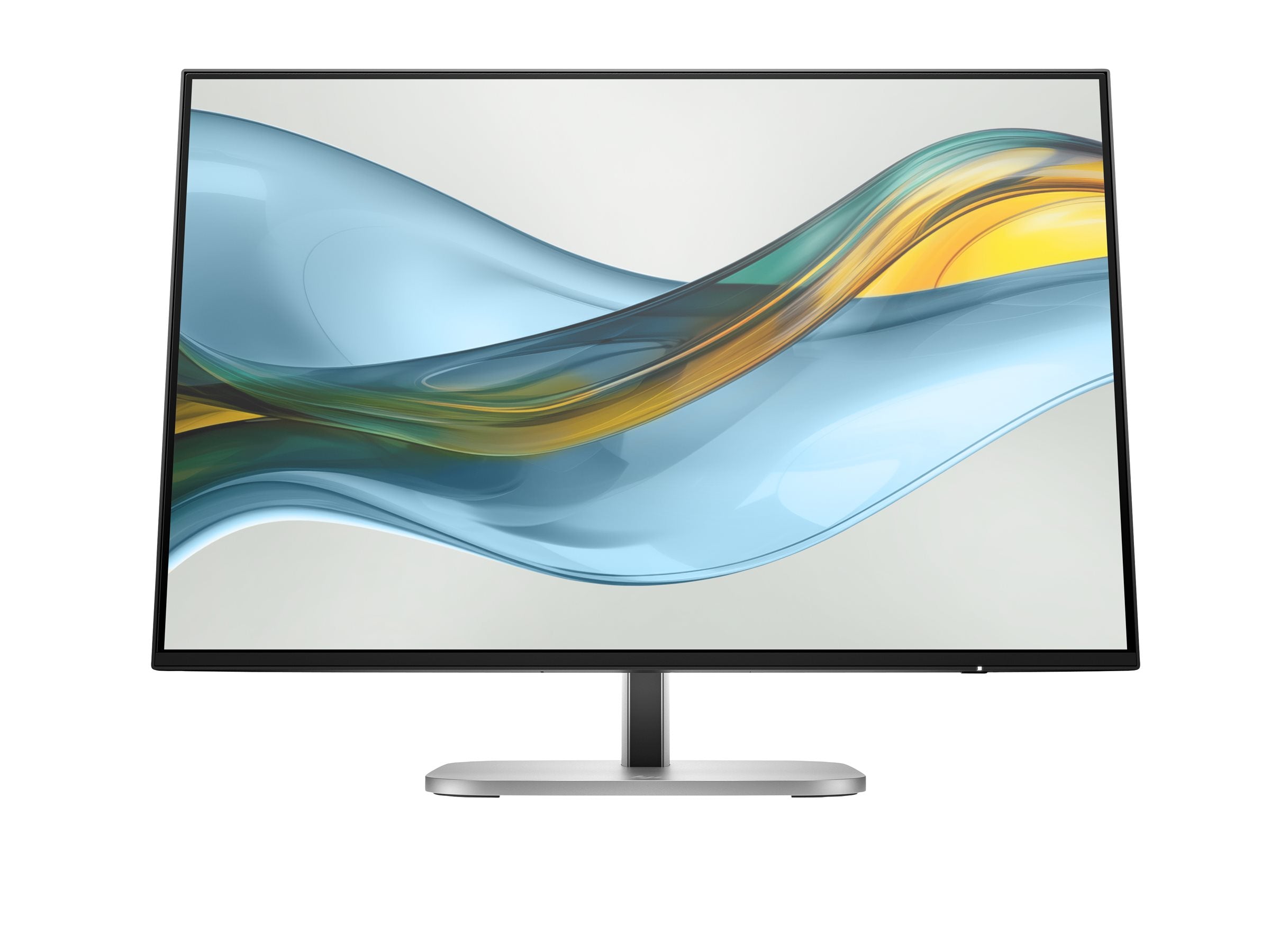 HP Écran Series 5 Pro- 524pn WUXGA 23.8p Moniteur 24 1920x1200 HDMI DP  3/3/0