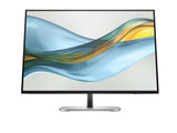 HP Écran Series 5 Pro- 524pn WUXGA 23.8p 1920 x 1200 HDMI DP  3/3/0