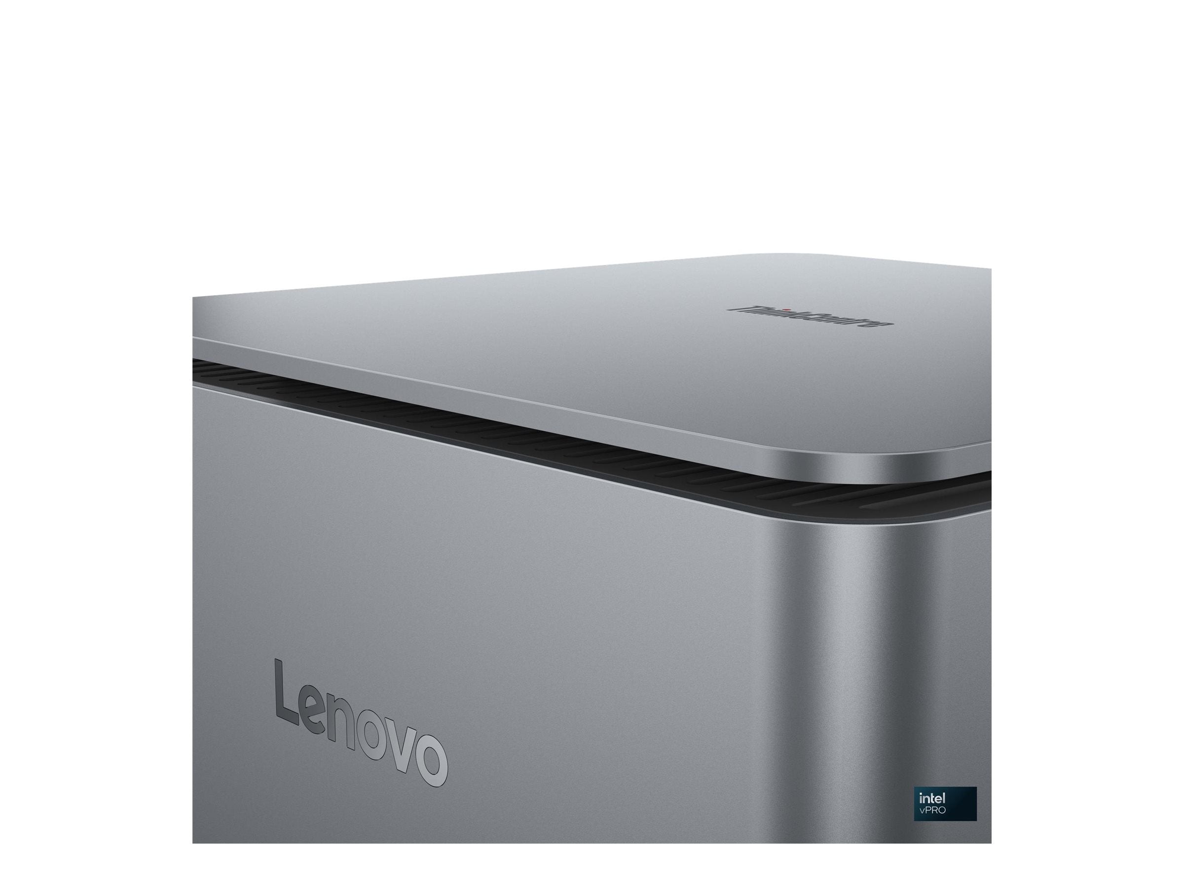 TS/Desktop TC neo Ultra Gen 2 U7265 16G