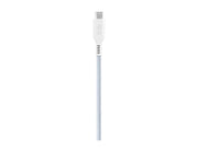 TNB 1.5m USB-C / USB-C cable