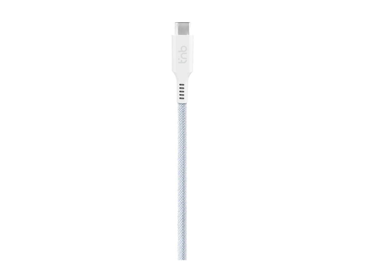 TNB 1.5m USB-C / USB-C cable